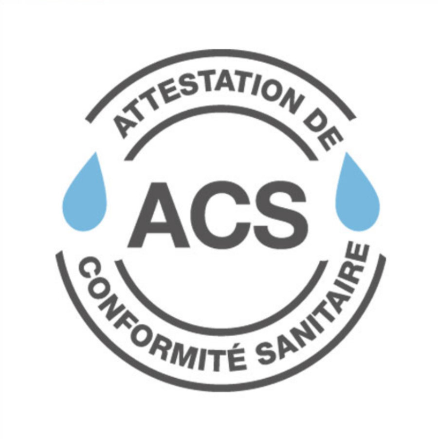 ACS Certificaat